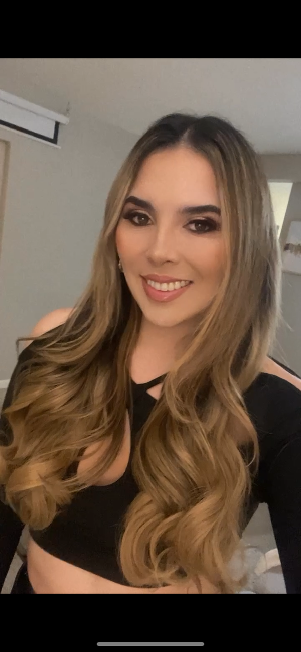 Nicole
