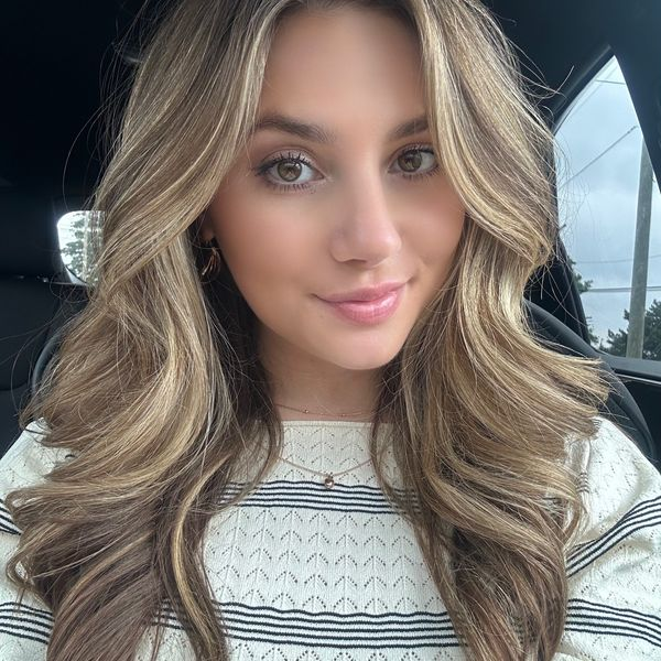 Madison