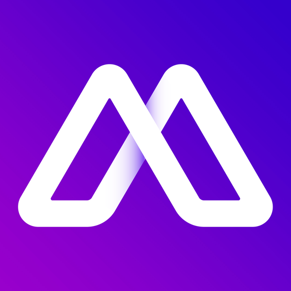 That 2000's Block Party | Young Dro & Lil Scrappy | MVEMNT FEST