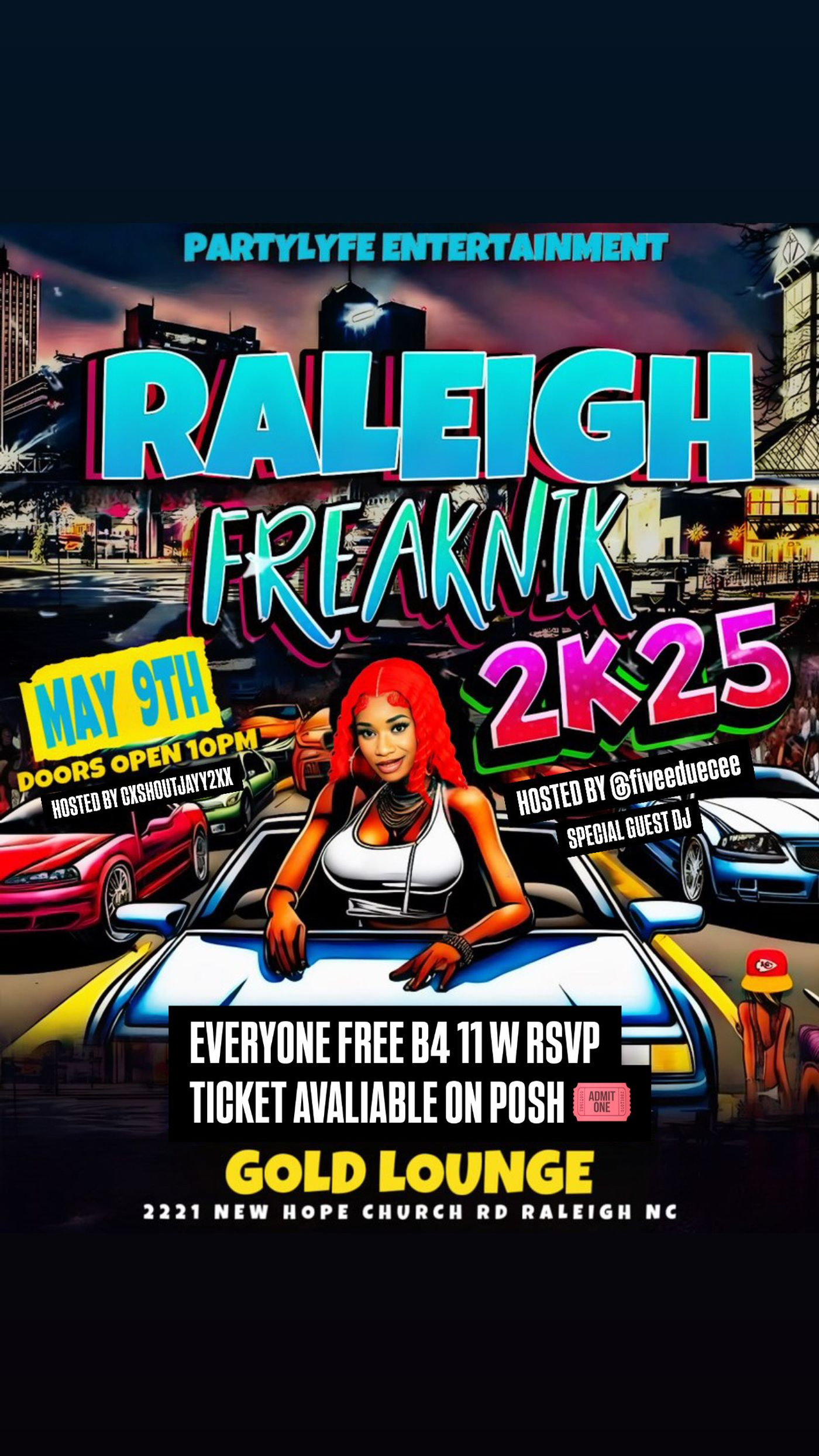 popupdfw | #Repost @dtxunplugged Man come celebrate