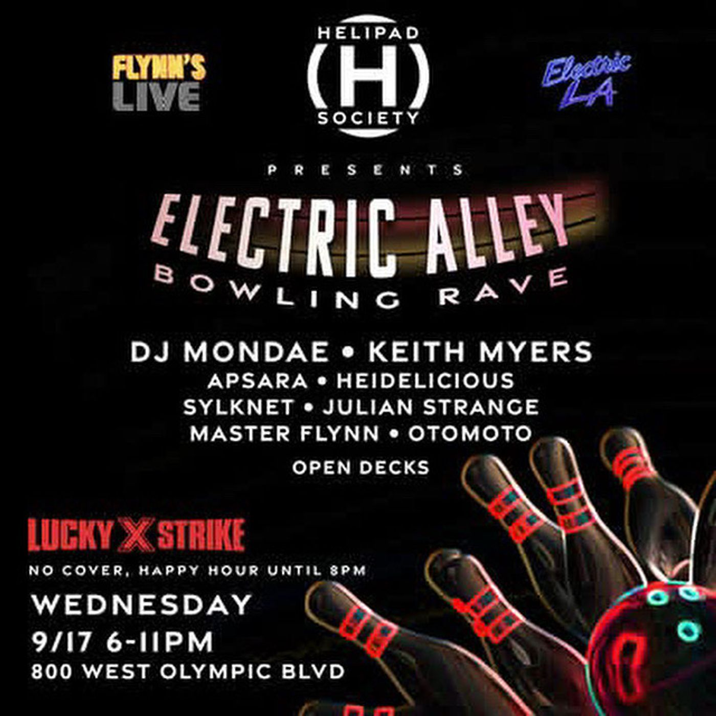 Rare Orig VTG 1932 Robert Montgomery Lucky Strike Cigarette Dentyne Gum Ad Print